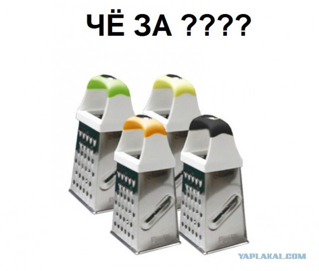 В России хотят запретить курение на улице
