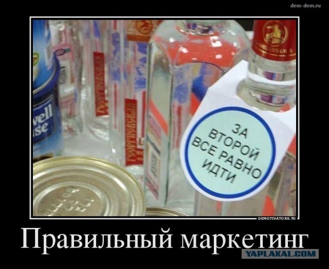16 примеров нестандартного маркетинга