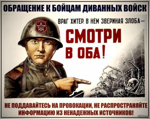 Заключение счетной палаты по Сколково.