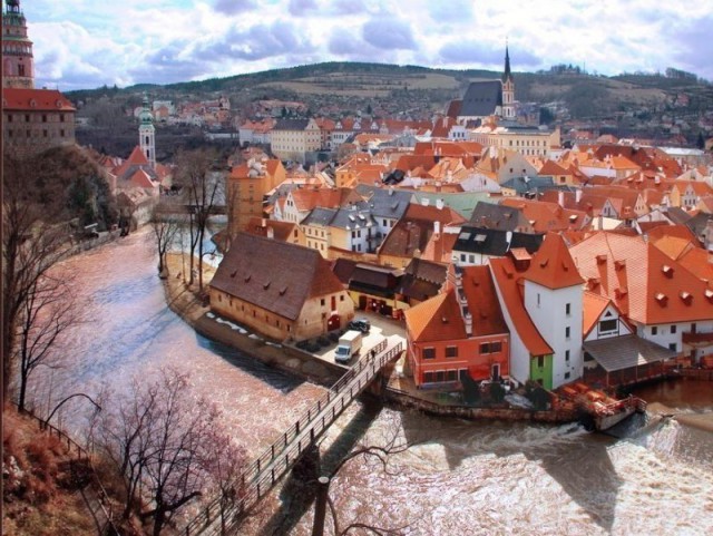 Моменты, запечатлённые на фото и просто позитив 5