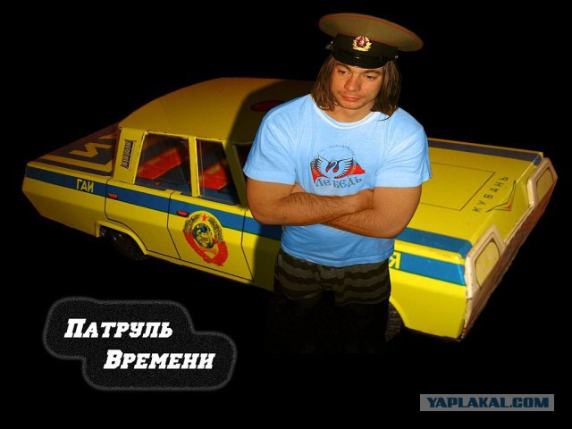 Детство детство.. Игрушки из 80х