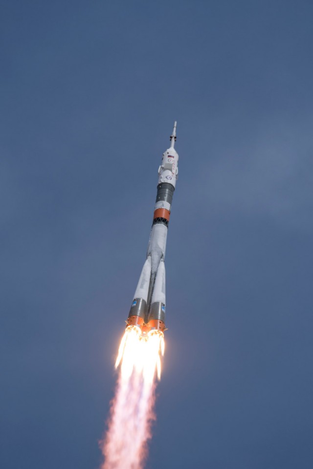 Фото интересные и не только