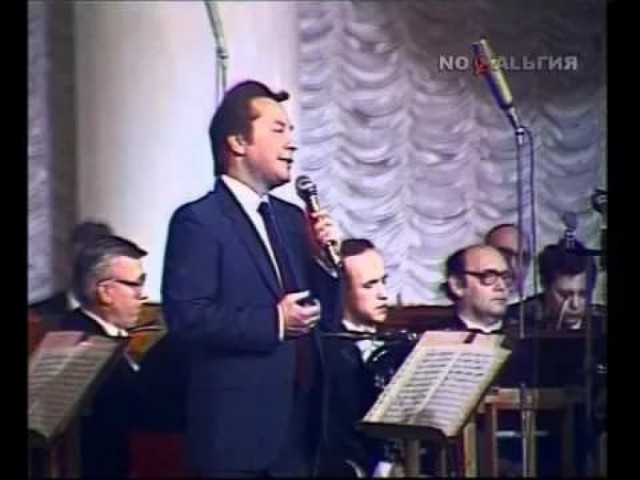 Сторожи, алкоголики и другие: советские звезды сцены, умершие в забвении