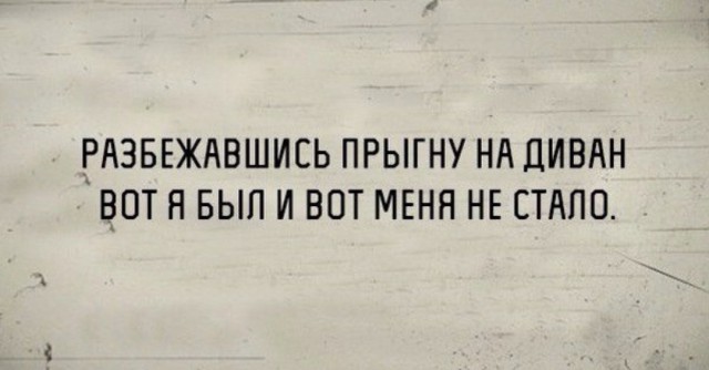 "Компот" - "Компоты варят из всех съедобных фруктов и ягод. (Вики)