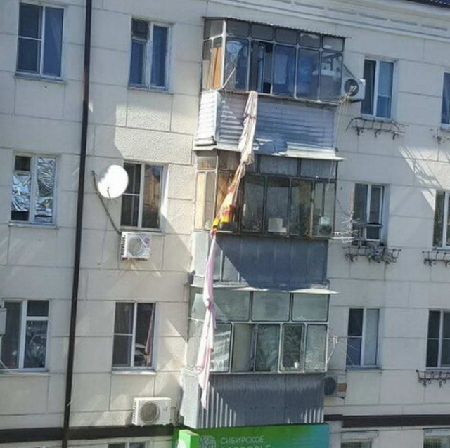 Не очень веселых картинок пост