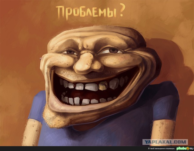 Патриарх Кирилл будет участвовать в выборах президента