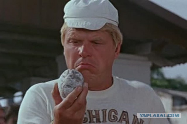 10 героев советских фильмов, которые БЕСЯТ!