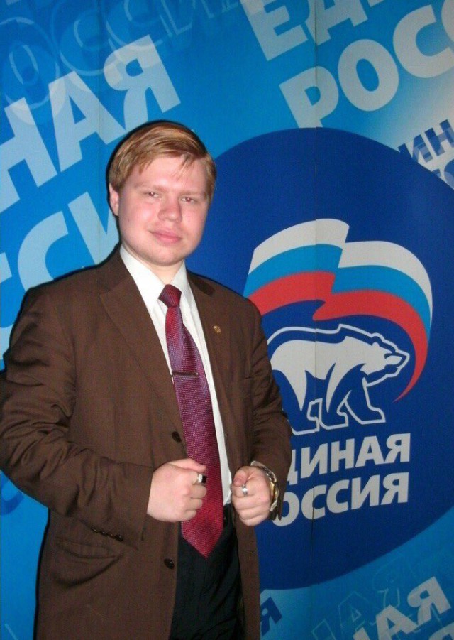 Депутат Милонов не знает, как прожить на 40 тысяч рублей