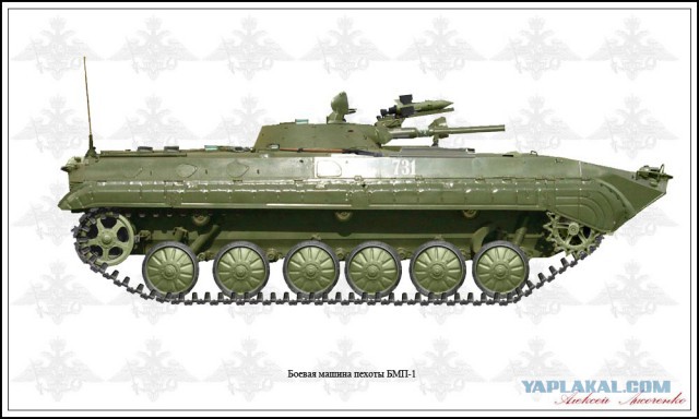 Виновный в ДТП пешеход взыскал ущерб с водителя