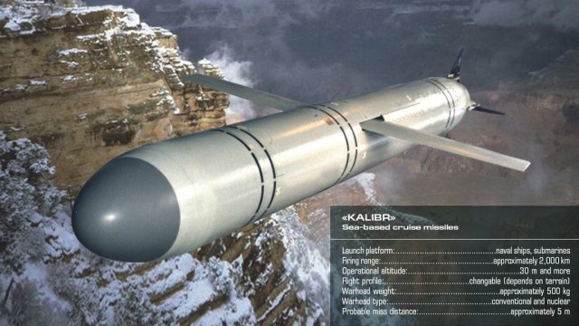 Почему американцы вернули в строй линкоры типа «Айова»