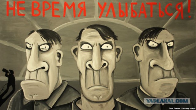 Реакция северокорейцев на артисток из Южной Кореи