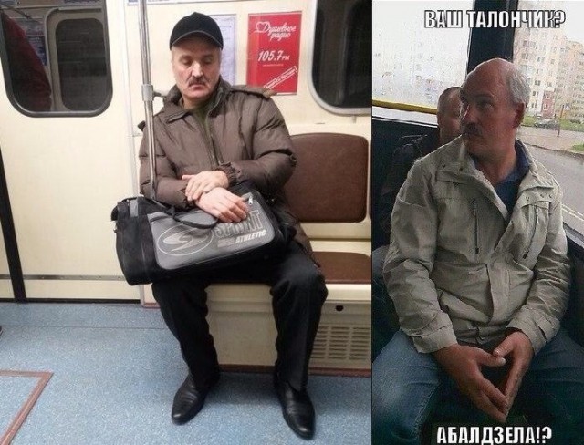 Ким Чен Ын ездит на Lada Priora