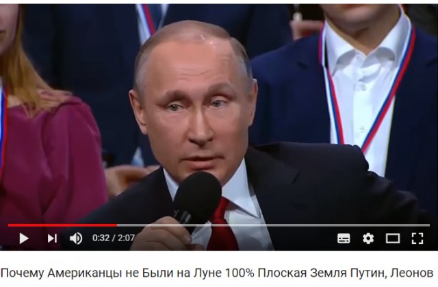 Опубликованы звукозаписи 19 000 часов переговоров во время лунной экспедиции «Аполлон-11»