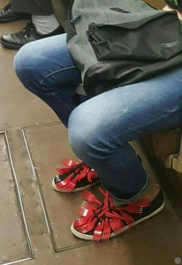 Да что тут вообще происходит?