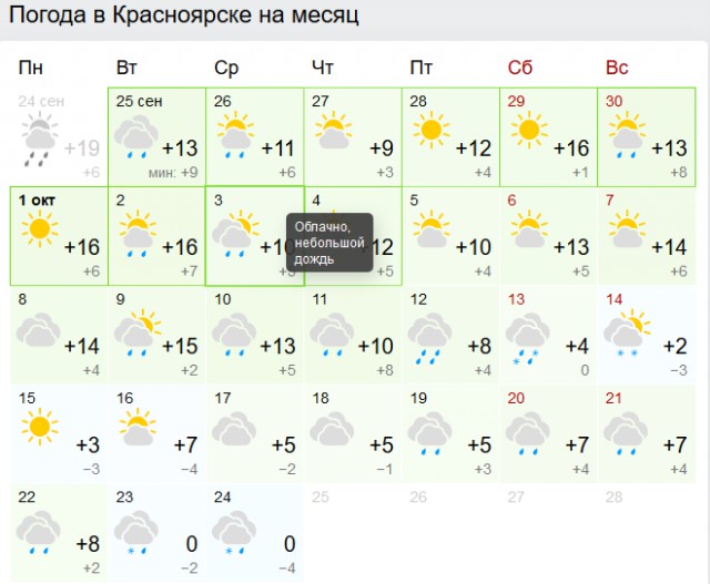 Суд запретил двум россиянам курить на балконе в своих квартирах