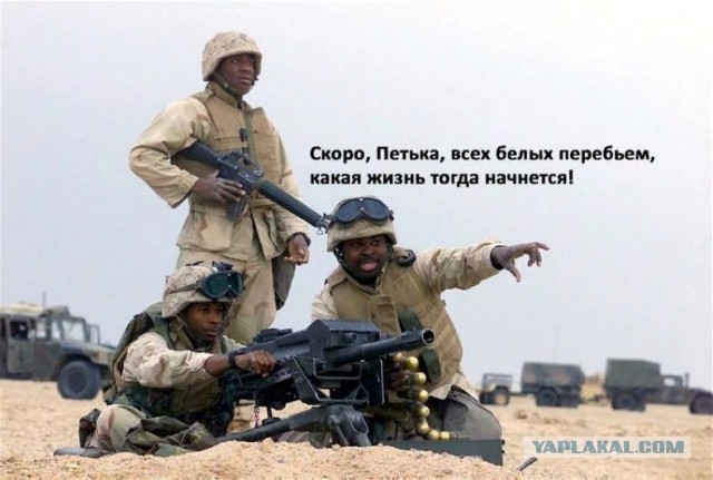 Обо всём понемногу к предстоящим выходным