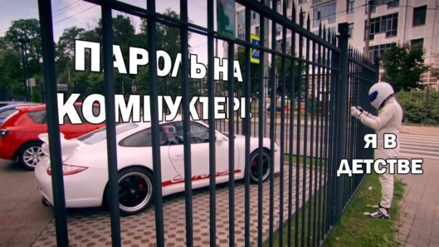 Немного картинок для настроения