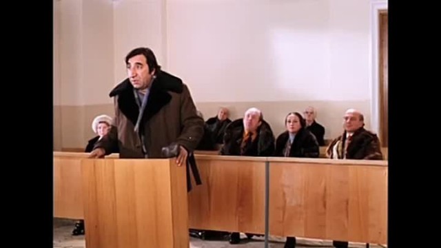 Сенатор Арашуков «опоздал» на свой арест и попытался сбежать