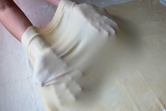 Кулинария 10 лет спустя. С Днем Рождения!