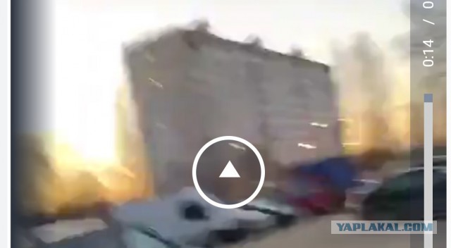 Компания из примерно 20 женщин избила семью — мама, папа, дочь — которые жарили шашлык в городе Одинцово.