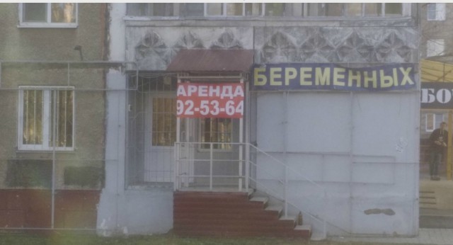 Немного картинок для настроения