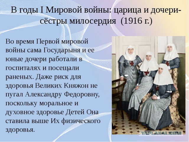 Ученая и инвестор. Как старшая дочь Путина делает первые шаги в бизнесе