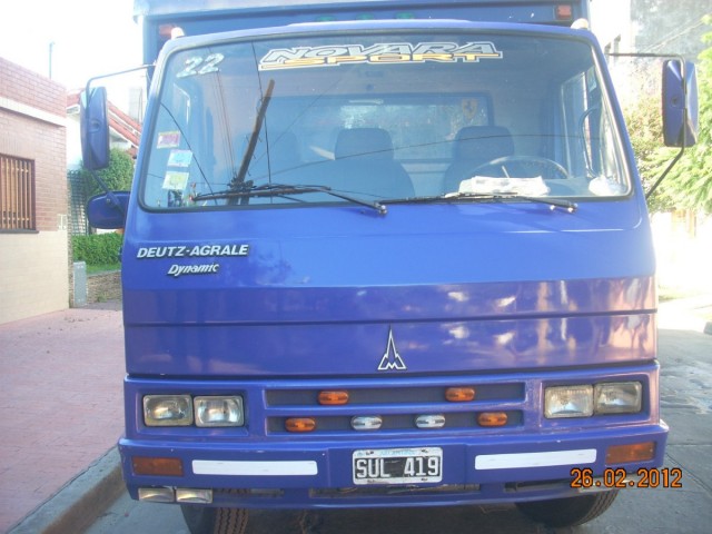 Угадай АВТО-4