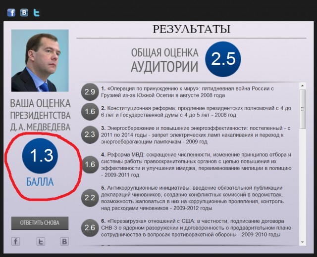 Милицию переименовали в полицию. Переименование милиции в полицию. Полиция переименована в каком году была. Почему милицию переименовали в полицию. Милиция и полиция в чем.