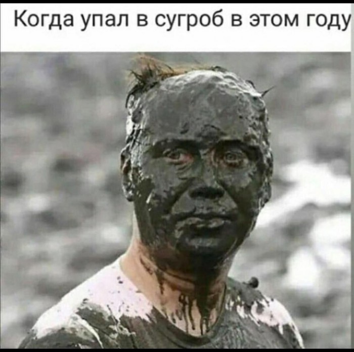Немного картинок для настроения 26.01.20