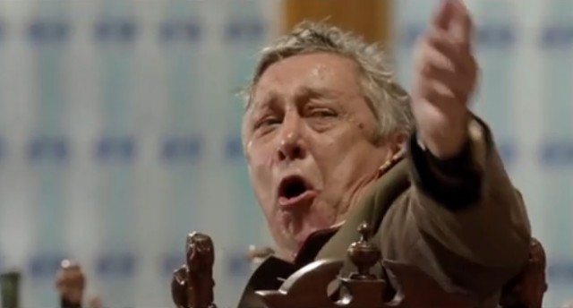[BadComedian] - На париж