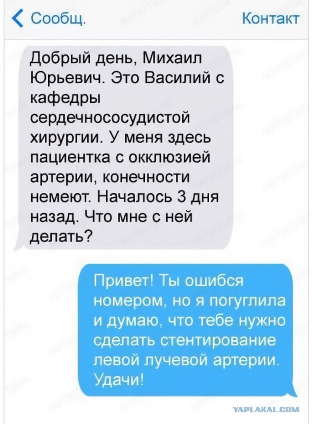 Чуток картинок 25.05.20