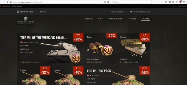 Wargaming 59