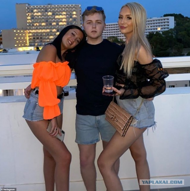 Какой должна быть женщина
