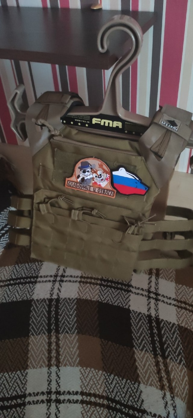 Под Минском задержали 32 боевика частной военной компании «Вагнер»