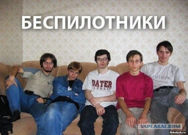 Прикольные и просто красивые картинки 09.09.2020
