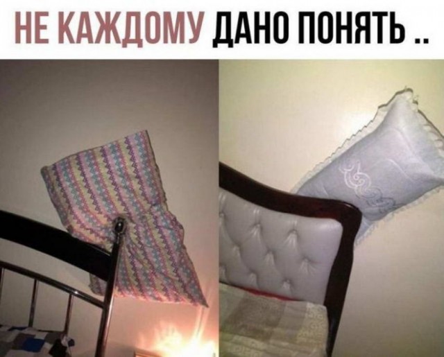 Пятница. И немного слегка пошлых картинок с надписями и без 16+ (02.10)