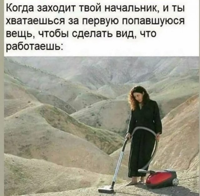 Немного картинок для настроения 11.11.20