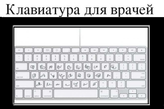 Картинки с надписями фразы и анекдоты