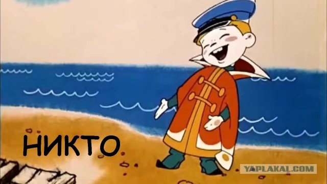 Картинки и мемы для настроения 008