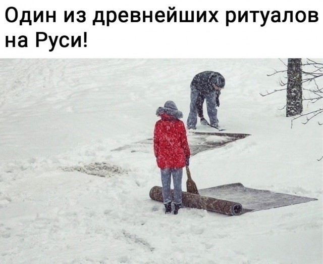 Картинки 26.12.2020