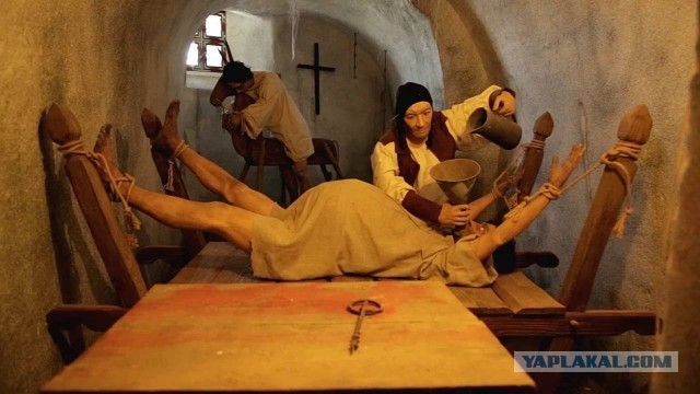 Замглавы Минэнерго объяснил, почему в других странах бензин дешевле, чем в России