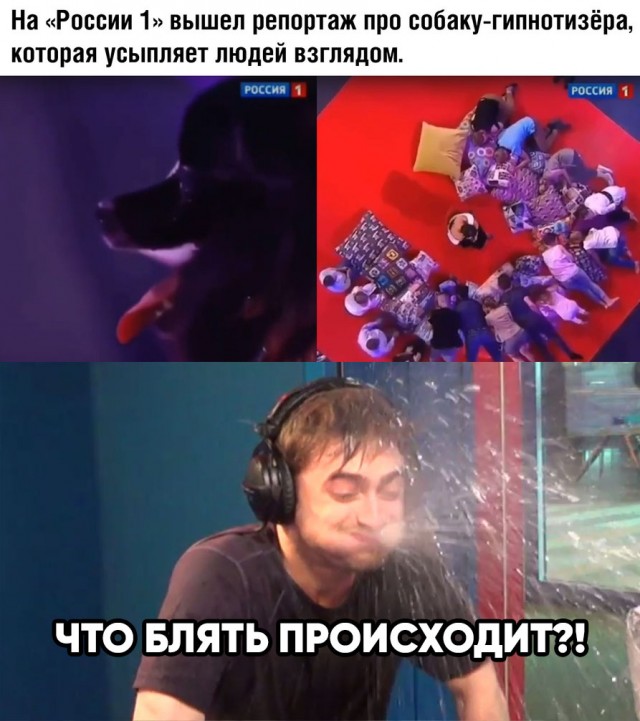 Картинки с надписями и всякие жизненные фразы 1.05.21