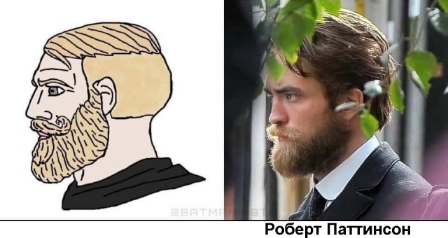 Всяческие картинки