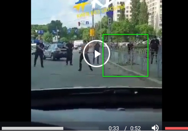 Не такие уж и "плассмасовые"