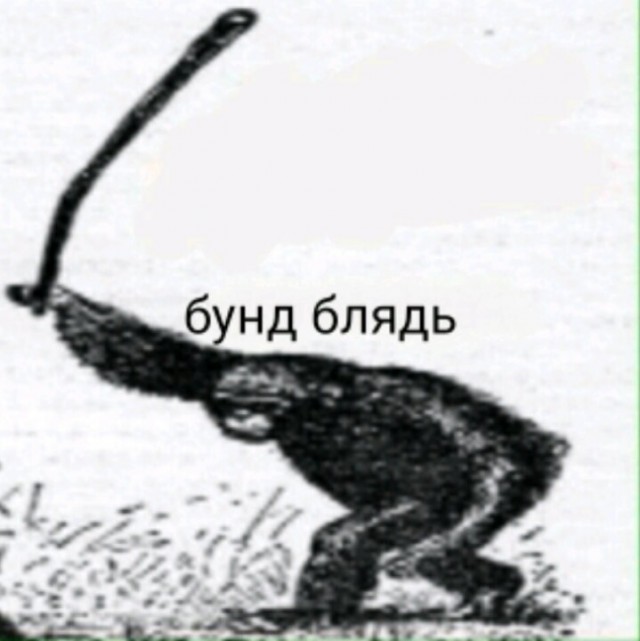 В отставку министра МВД?