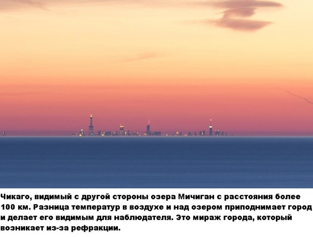 Юмор и прикольные картинки 11.10.2021
