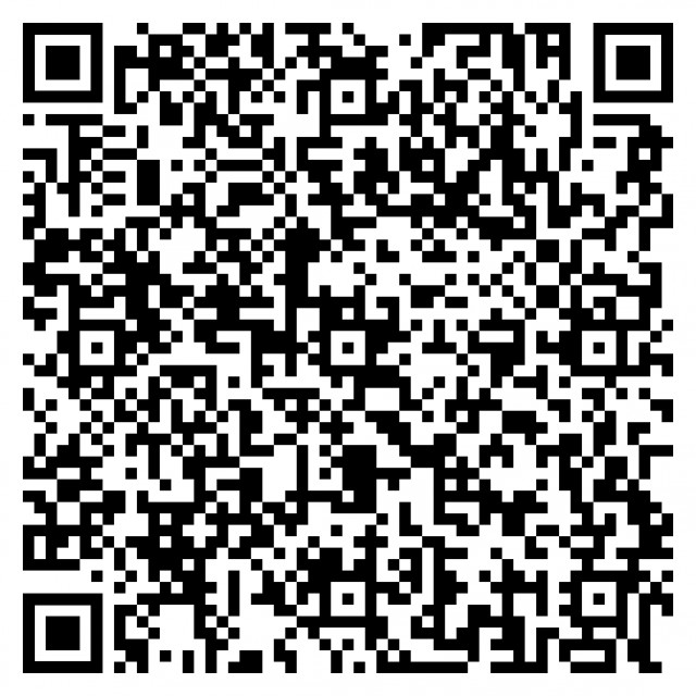 Создаем свой QR код и как его считать?