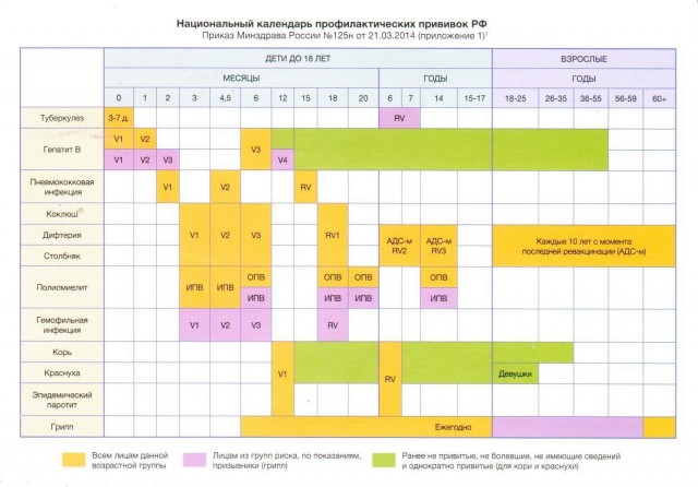 Вот и кандидаты в полицаи подоспели