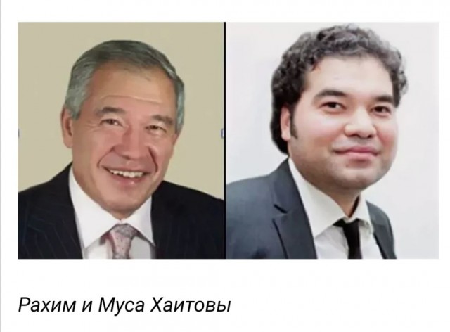 Дети-академики и жены-академики. Российскую академию наук превратили в семейный бизнес