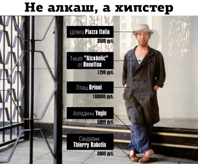 Душили, душили...